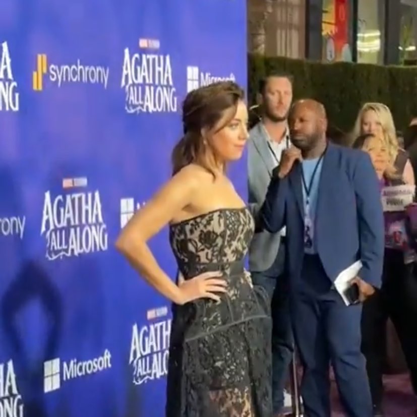 Some things never change