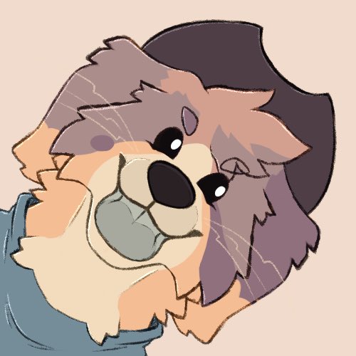 RancidRoach's tweet photo. @/Vivanpaws , @Jaxinofff  and @LilJoNasX https://t.co/yCY8Nsys0j