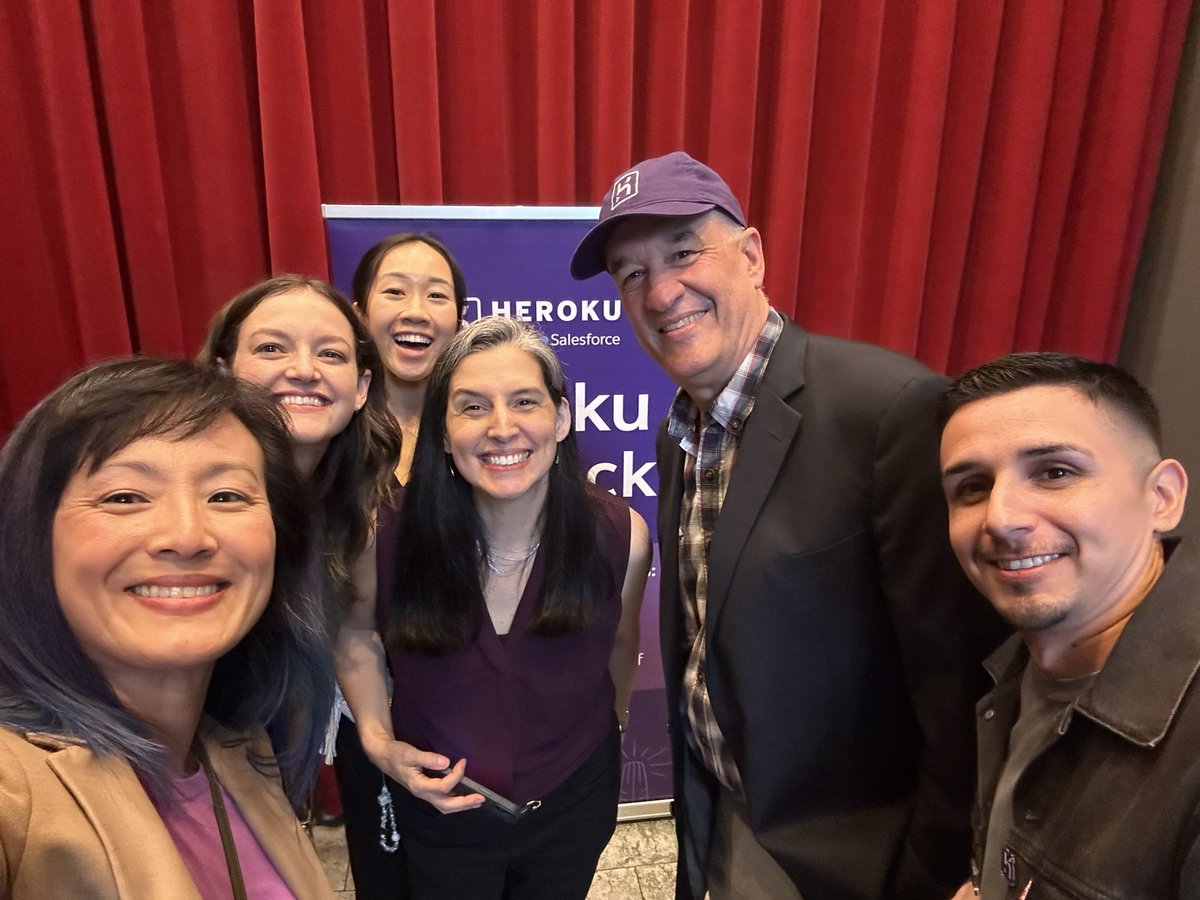 Betty Junod tweet media