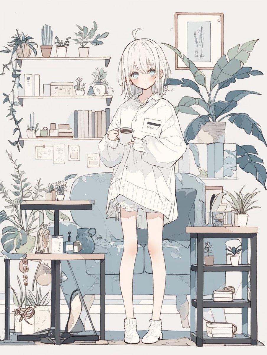AIpic8888's tweet image. 🛋
 #フリーアイコン
 #フリーヘッダー
 #フリーイラスト
 #freeicon
 #AIart
 #病み垢 
※ご利用の前にご一読ください
lit.link/AIpic8888
