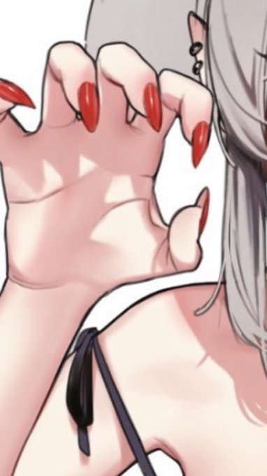 いいですね少ない色数でゴテゴテ塗りし過ぎないで質感出せてます 