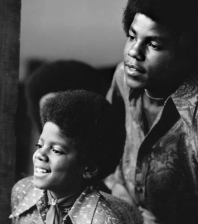 Together Again 💔

TITO = Totally Incredibly Talented One 🎸 💣💥🔥👏🏽🖤

Soar On, Mr. Toriano Adaryll Jackson 🕊️💐🙏🏽