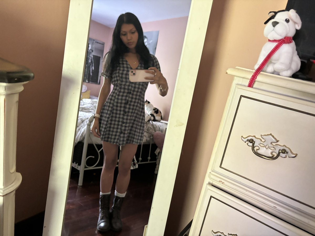 libramooncals's tweet image. I need to start posting more again