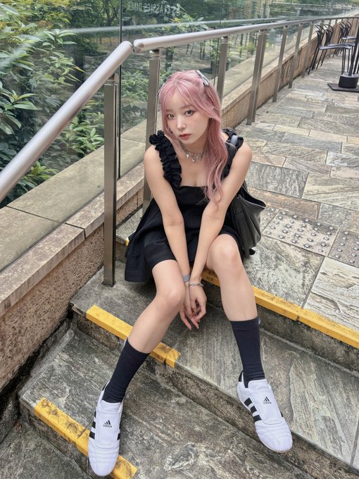 コスプレイヤーmam（まむ）のTwitter画像18