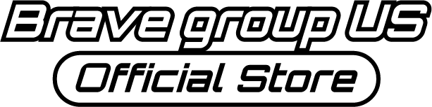 BraveGroupUS's tweet photo. Hi again, everyone! 
Thank you so much for all your help so far!!
We received quite a lot of replies during this week with great ideas!!!
If you have not had the chance to share what you think and what you want in, only 7 days left!!!! https://t.co/GdNDJ0RRJv !!!!! https://t.co/kaUiJJjP24
