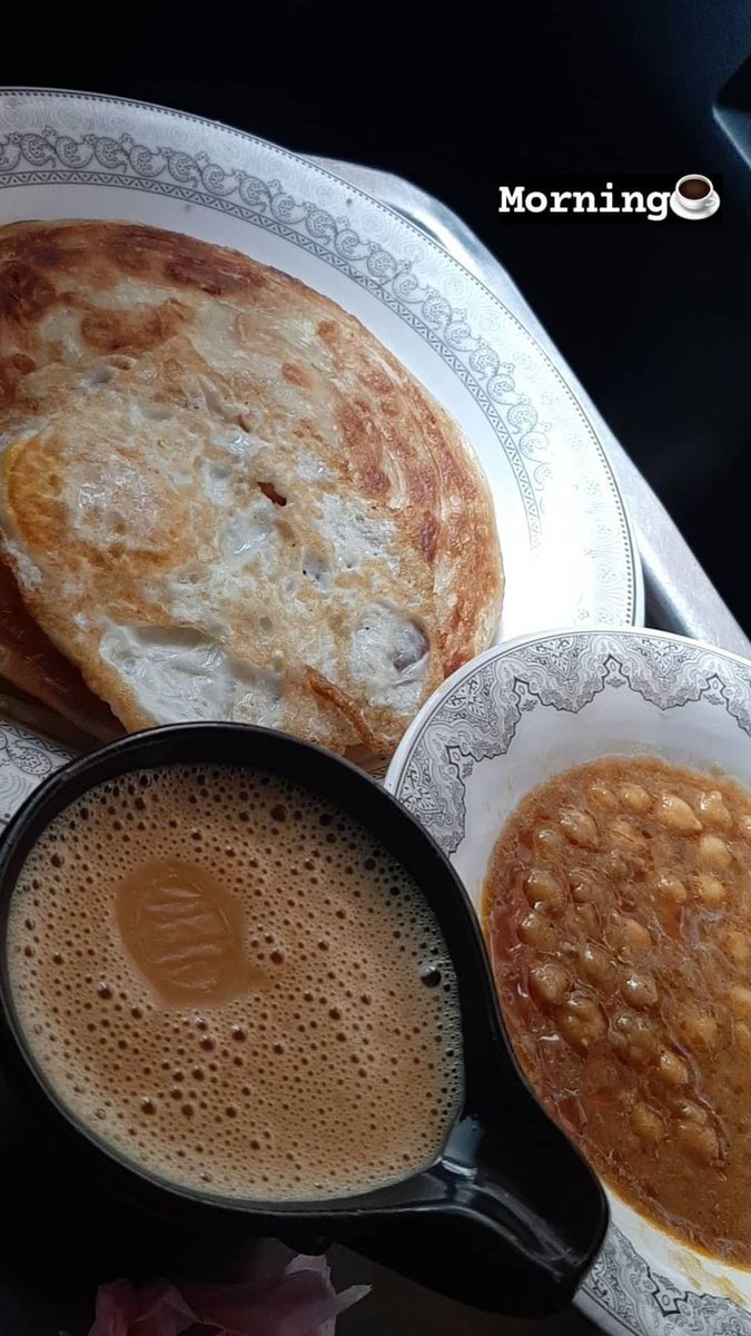 Assalam O Alaikum 🥰 

Simple formula : 
Acha breakfast = Acha din 💕💫

G☕OD M☕rning 🌅 ✨
#WWERaw
🔙💯🔄🙌🏼❤️‍🩹🤫