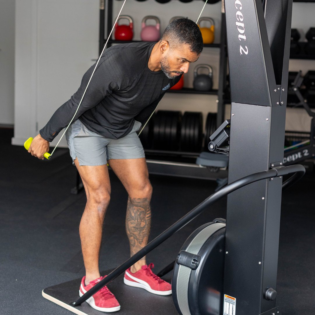 FitWarehouse's tweet photo. Hyrox is redefining fitness, blending endurance and strength in a way that pushes you to new limits. At Fitness Warehouse, we have everything you need to train like a Hyrox athlete.

Explore our range of gear and start preparing to conquer Hyrox.

https://t.co/2N8tmR8RrF https://t.co/imxiZFqPaa