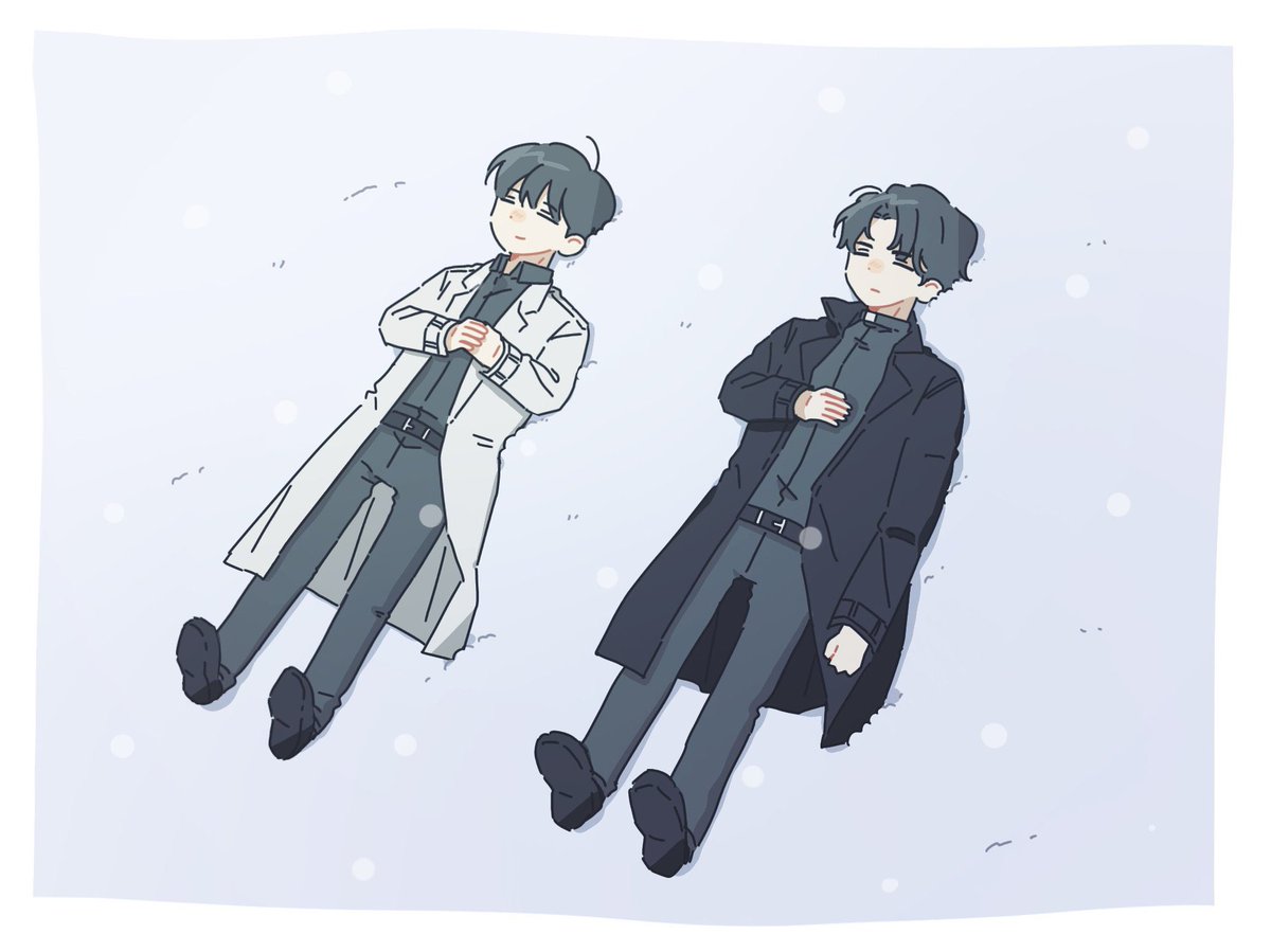 #ORV #独众 #독중 #dokjoong