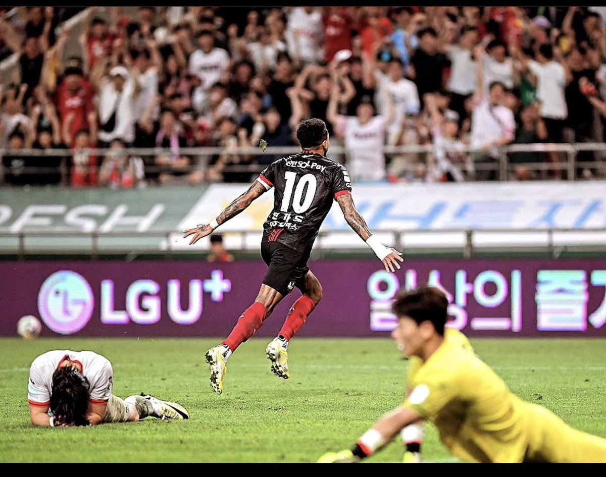 This feeling 😆🕺🏾