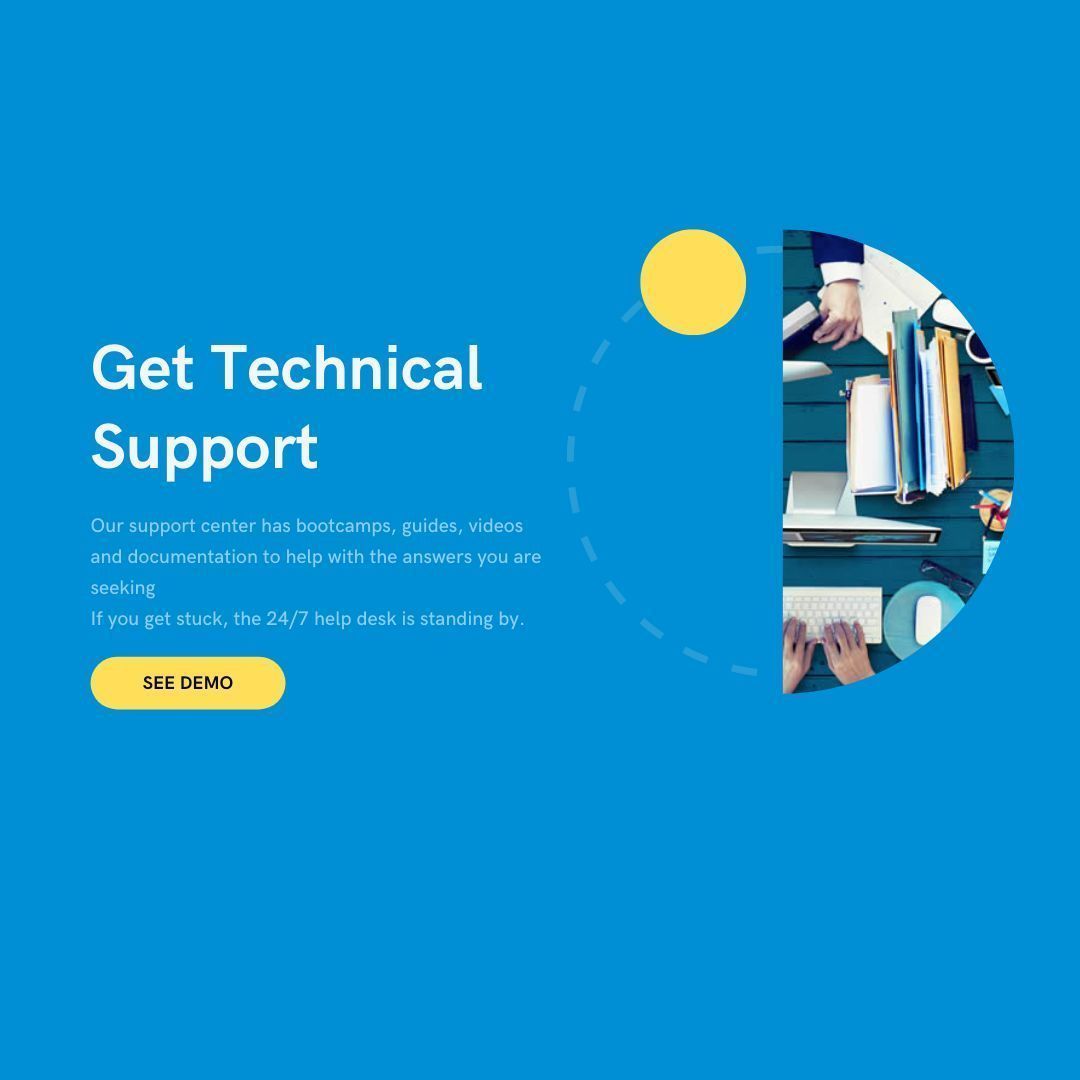buyingbuddy's tweet photo. Enjoy seamless integration to your custom website projects with the premium support you expect.
See demo: https://t.co/bgasDjPOOG

#realestatemarketing #realestateagent #realestatecrm #crm #realestatewebsites #idx #plugins #realtortips https://t.co/OacWzgg2bz
