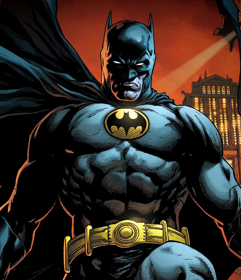 PopBase's tweet image. Batman is set to become the first Superhero in history to get a star on the Hollywood Walk of Fame.