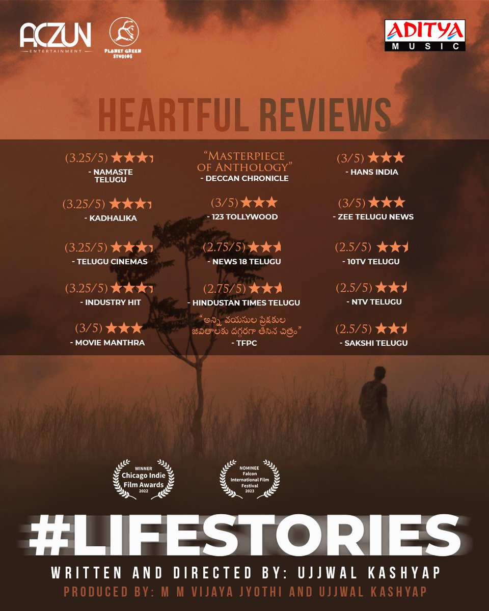 Surya Vinay tweet media