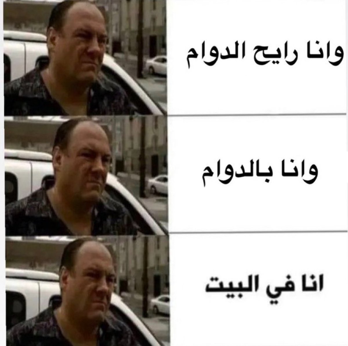 منصور (@i14nn) on Twitter photo 