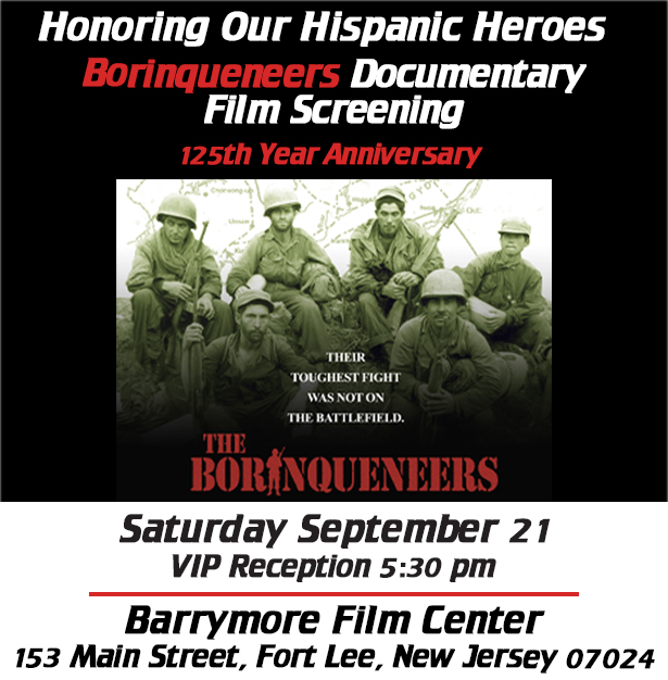 BonProds's tweet image. 