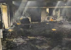 yespunjab's tweet photo. 4 killed in explosion at firecracker factory in UP's Firozabad
#explosion #firecrackerfactoryexplosion #UP #Killed #Firozabad #FirozabadExplosion #YesPunjab
https://t.co/tDjg5CelJN https://t.co/RJGgMLWSwi