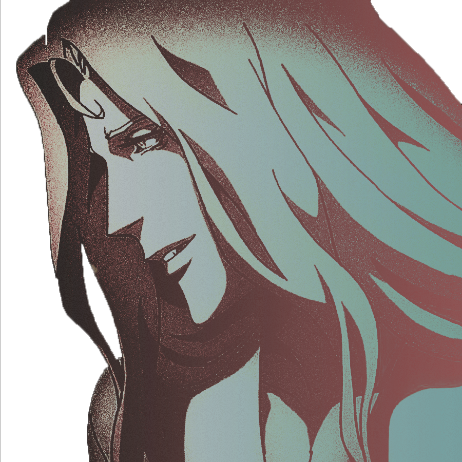 ODEATHS's tweet image. this⠀ㅤplace⠀ㅤis⠀ㅤa⠀ㅤdesert⠀ㅤfor⠀ㅤthe⠀ㅤmind⠀.⠀ㅤdevoid⠀ㅤof⠀ㅤemotion⠀ㅤ&amp;amp;⠀ㅤbarren⠀ㅤof⠀ㅤthought⠀ㅤ.⠀ㅤno⠀ㅤreal⠀ㅤthought⠀ㅤ、 ⠀ㅤat⠀ㅤleast⠀ㅤ.⠀ㅤ