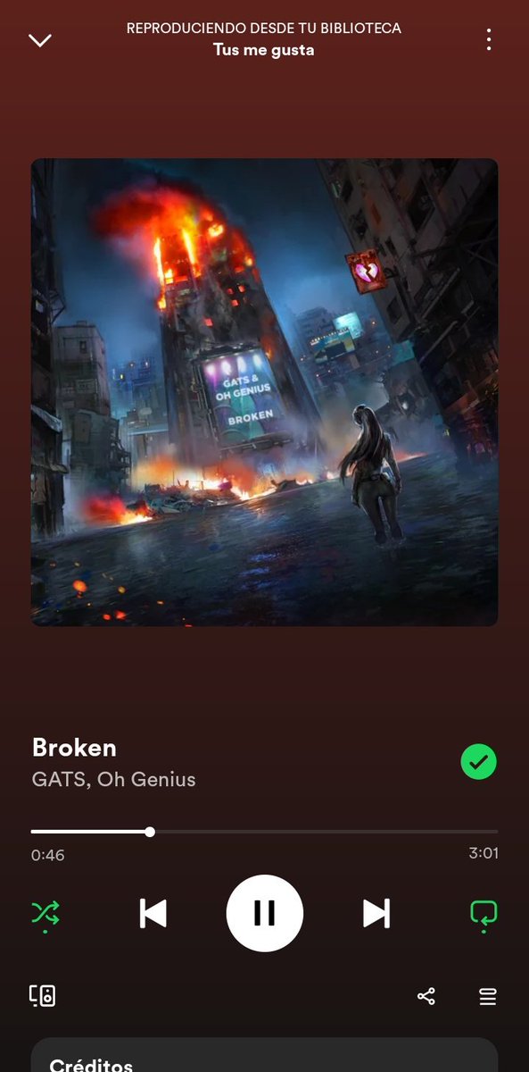 𝓓𝓲𝓼𝓲𝓮 ּ ֶָ֢ ࣪ seeing bts 🇲🇽 tweet media