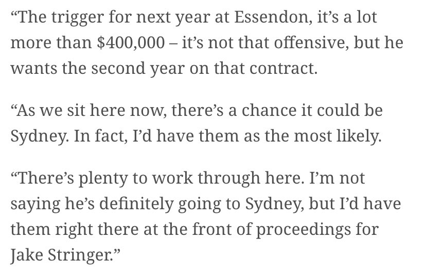 The Bloods Culture tweet media