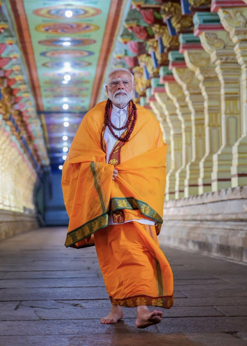 Manikaran_2's tweet photo. दुनिया के सबसे लोकप्रिय नेता,भारत के प्रधानमंत्री श्री @narendramodi जी को जन्मदिवस की हार्दिक शुभकामनाएँ 
#HappyBdayModiji https://t.co/QUjRMe4OFC