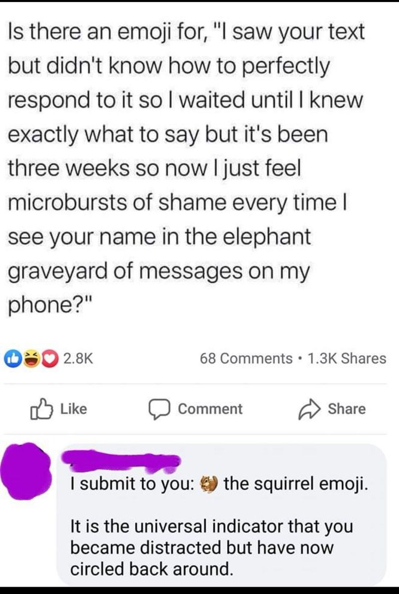 ADHD Memes (@adhdforreal) on Twitter photo 