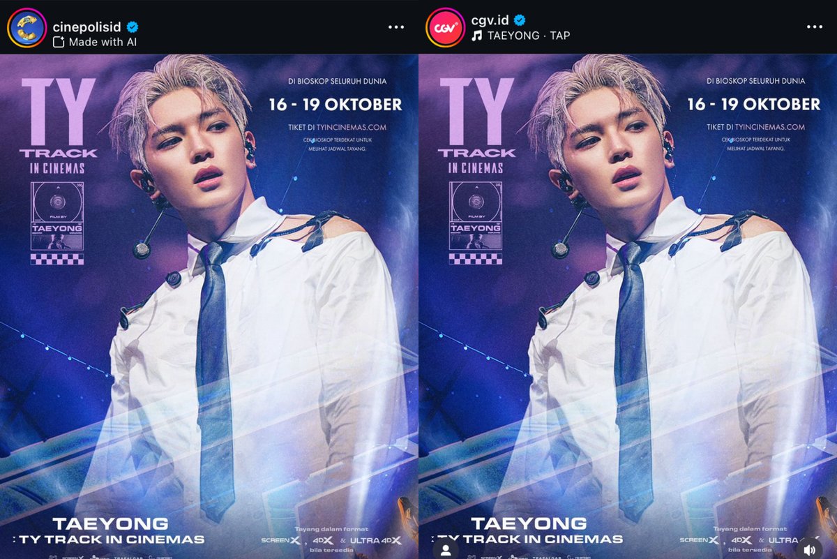 LEE TAEYONG BASE tweet media