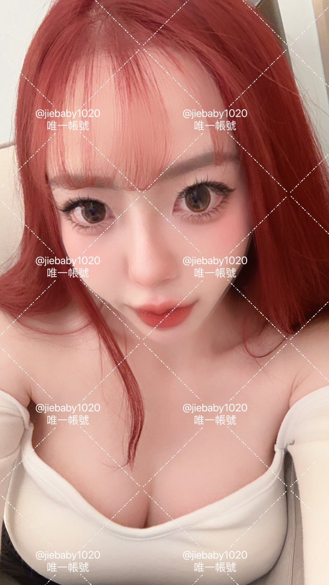紅髮寶寶祝大家中秋節快樂🥮
/
今天晚上會在噢🫶🏼🫶🏼🫶🏼 https://t.co/mHQhMSyLqj