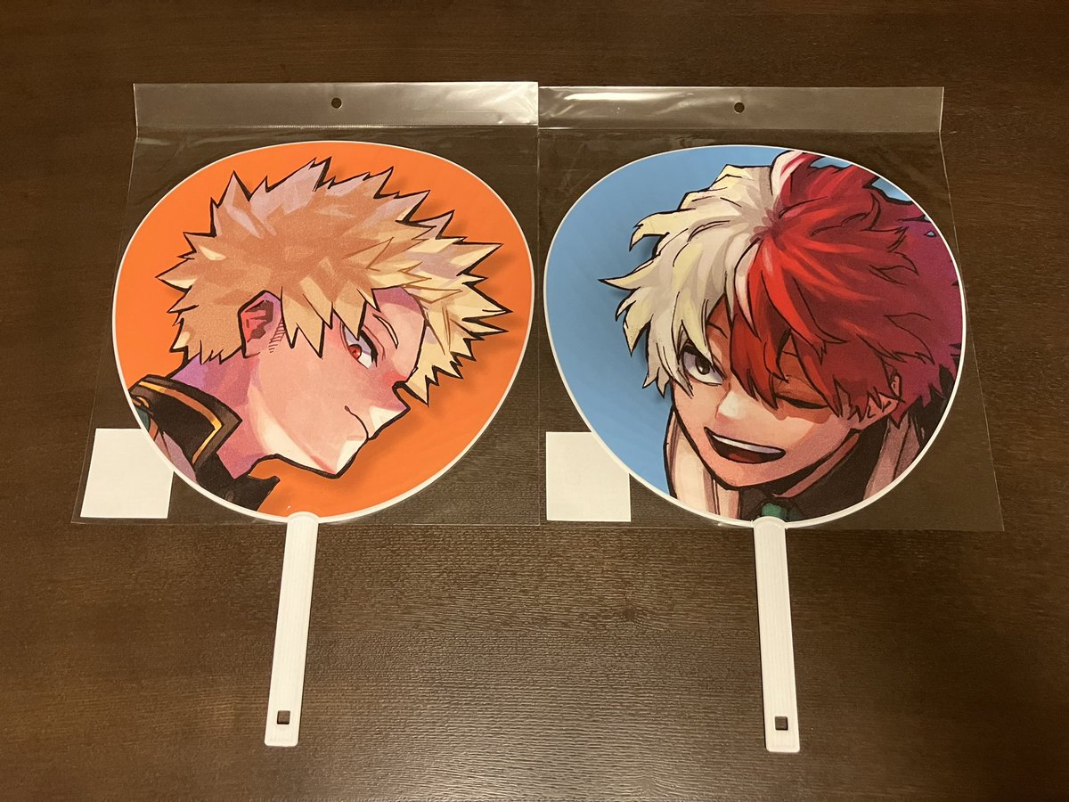 anime_jumpLV's tweet photo. 【譲渡】ハイキュー 呪術廻戦 僕のヒーローアカデミア 鬼滅の刃 サカモトデイズ ブルーロック

譲)画像のもの
(アクリルスタンド、アクリルブロック、アクリルコースター、うちわ、カレンダー、ポストカード 等)

求)定価または記載額(+送料)

ご質問等承ります
お気軽にお声かけください

↓ https://t.co/bI50vWYBTo