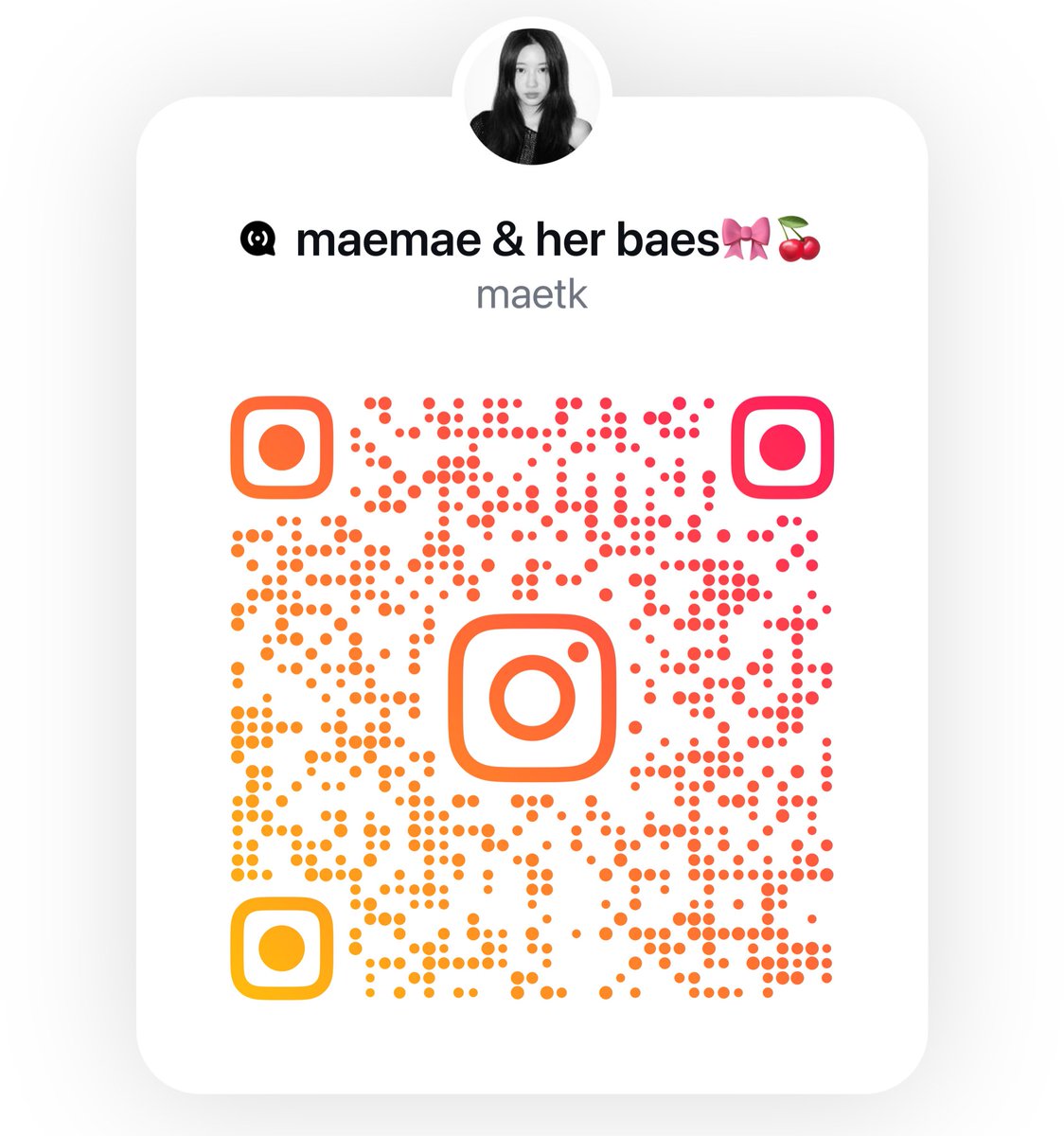 maetk🎀🍒 tweet media