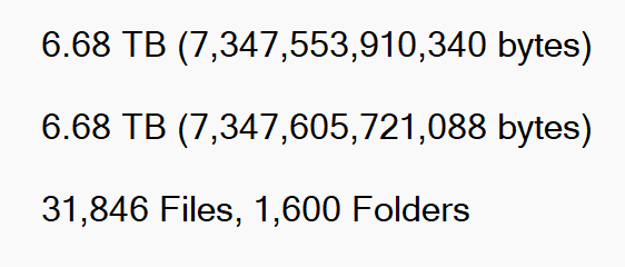 Sea Specialist tweet media