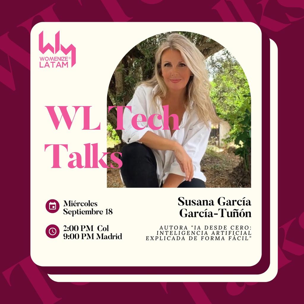 sandra Rozo tweet media