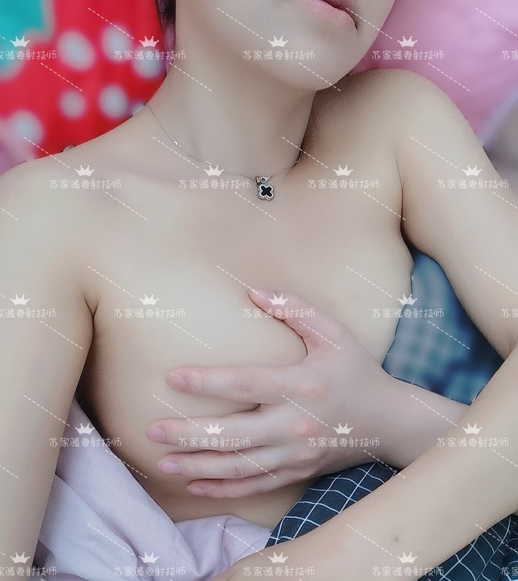 7. 🌜𝗛𝗶:中秋快樂
#Canada #多倫多 #騷妻  #性癮  #單男 ＃絲襪 ＃小母狗 #高潮 #露出  #內射 #愛愛