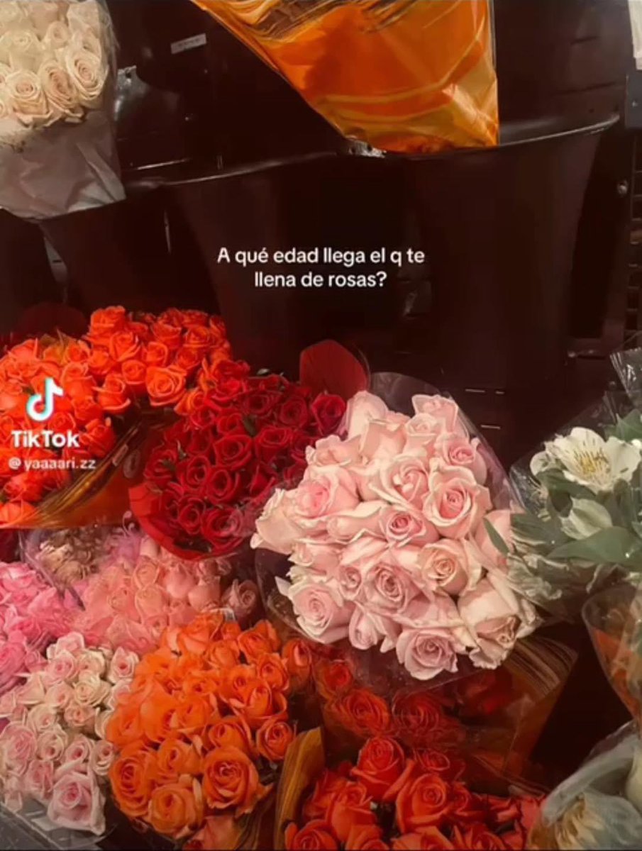 iTumblr147's tweet image. ❤️‍🩹