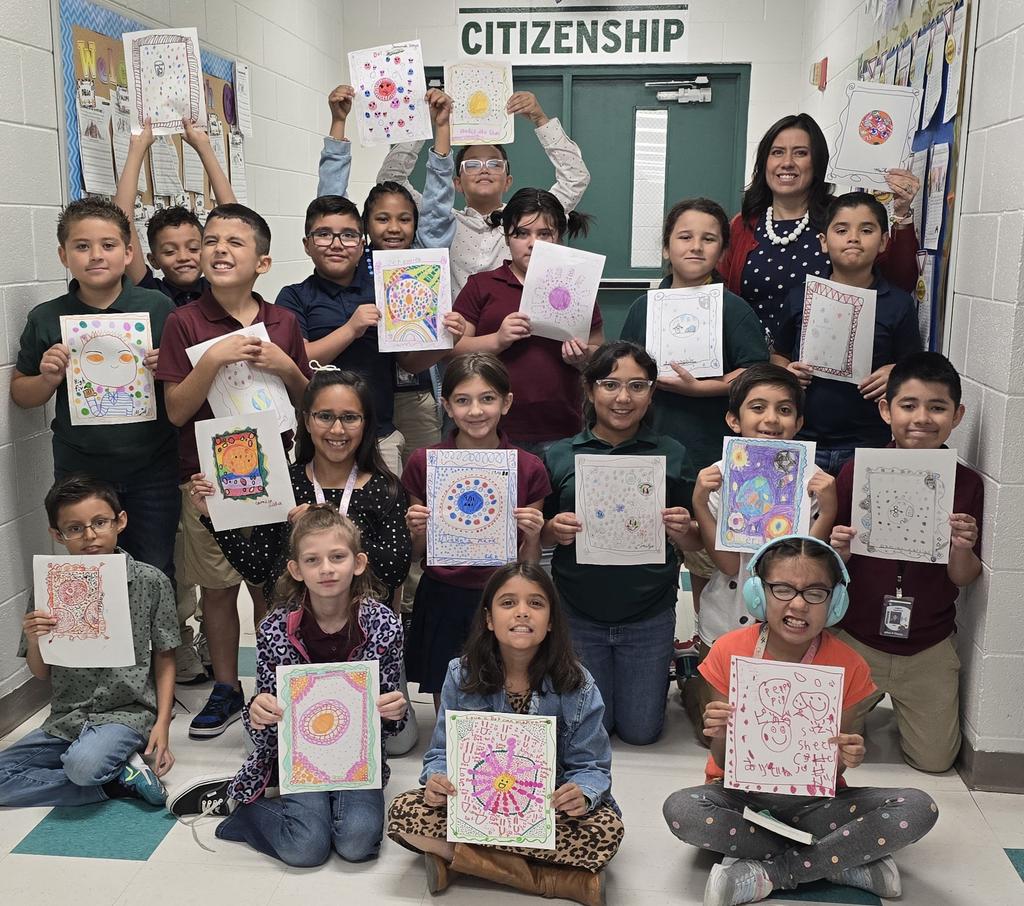 Jackie Thomas tweet media