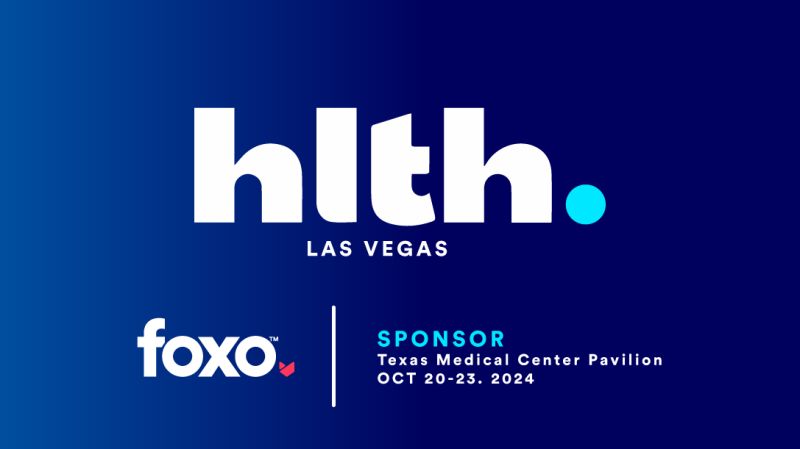 Foxo 🦊 tweet media