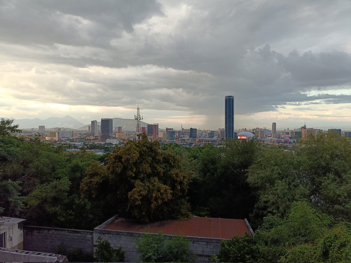 Me e podrido;
El no hacer nada por querer cambiar,
El no aprender después de todo experimentar,
El pensar que nada tiene sus consecuencias,
El pensar en no madurar
Me e podrido y solo yo percibo ese olor,
Creo poder estar a tiempo para cambiar.