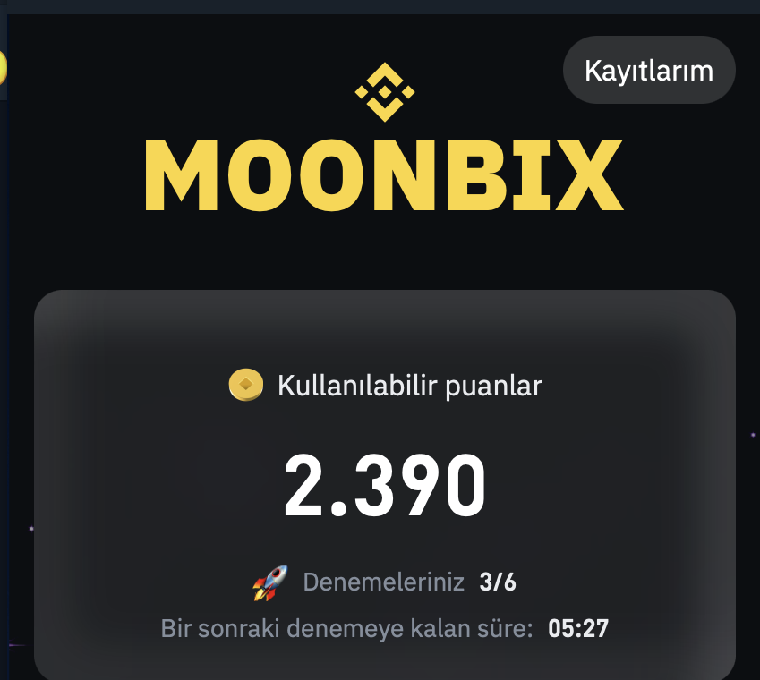 Coin Mühendisi tweet media