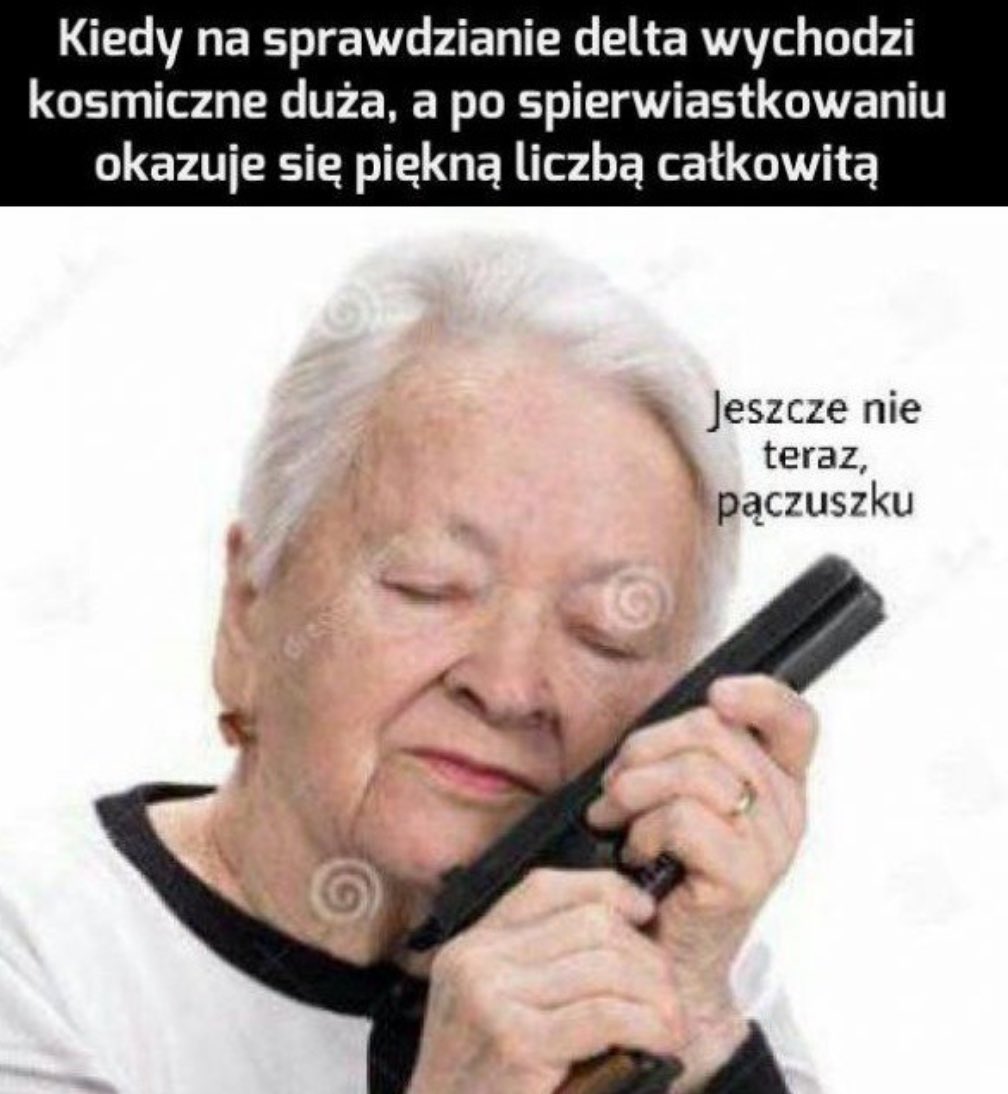 Piotrek_nwp's tweet photo. @sztosiara https://t.co/pG3c6Jk1pZ