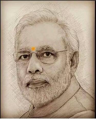 Kamlesh Vishnoi (@kvishnoi2929) on Twitter photo हमारे यशस्वी प्रधानमंत्री जी को जन्मदिवस की शुभकामनायें. ईश्वर आपको आरोग्यमय ,यश से पूरित ,राष्ट्र हितों में समर्पित चिरंजीवी जीवन प्रदान करें. विश्व के सबसे बड़े लोकतंत्र के नायक बनने की जो यात्रा है नि:संदेह प्रेरणास्पद है <a href="/narendramodi/">Narendra Modi</a> हमारे यशस्वी प्रधानमंत्री जी को जन्मदिवस की शुभकामनायें. ईश्वर आपको आरोग्यमय ,यश से पूरित ,राष्ट्र हितों में समर्पित चिरंजीवी जीवन प्रदान करें. विश्व के सबसे बड़े लोकतंत्र के नायक बनने की जो यात्रा है नि:संदेह प्रेरणास्पद है <a href="/narendramodi/">Narendra Modi</a>