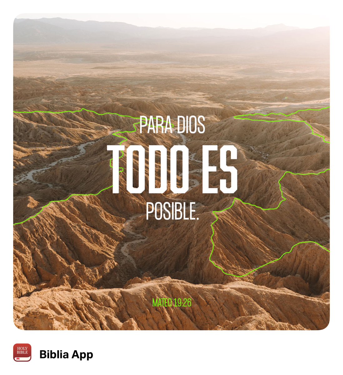 VickyQueenPR's tweet image. Desde Puerto Rico seguimos orando por ti Paty @mayanbee99 
🫶🏽🙏🏽🫶🏽

#JuntasporPaty #RuffoPower #VickyRuffoWeb