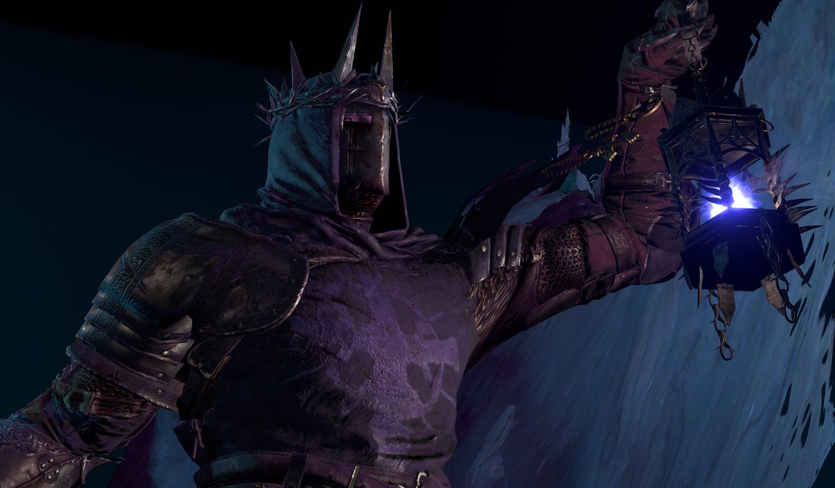 Jackson💜 tweet media