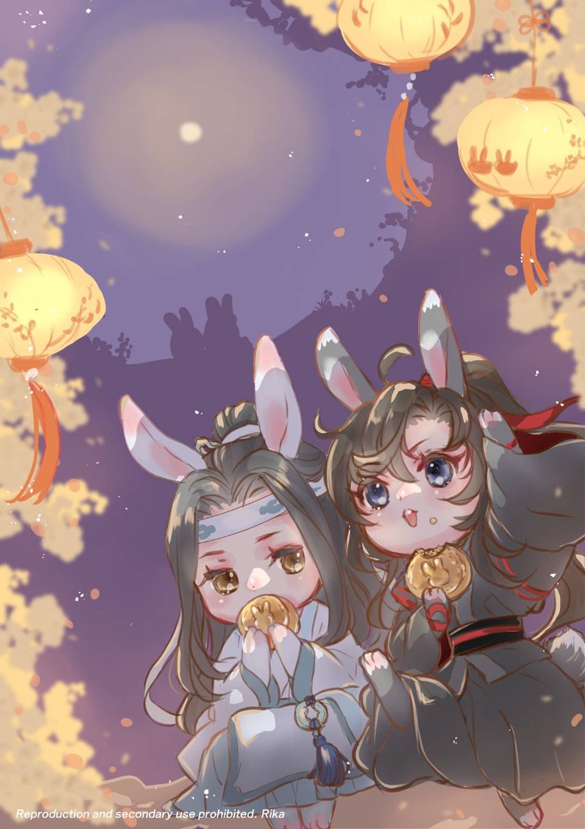 みかん☆さま確認ページ♡ みかん🐣Lil' Orange (@lapin_mikan) / X
