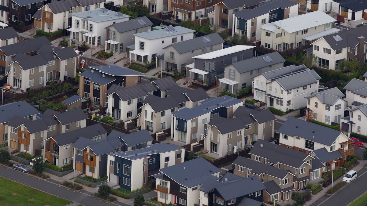 Climate News NZ tweet media