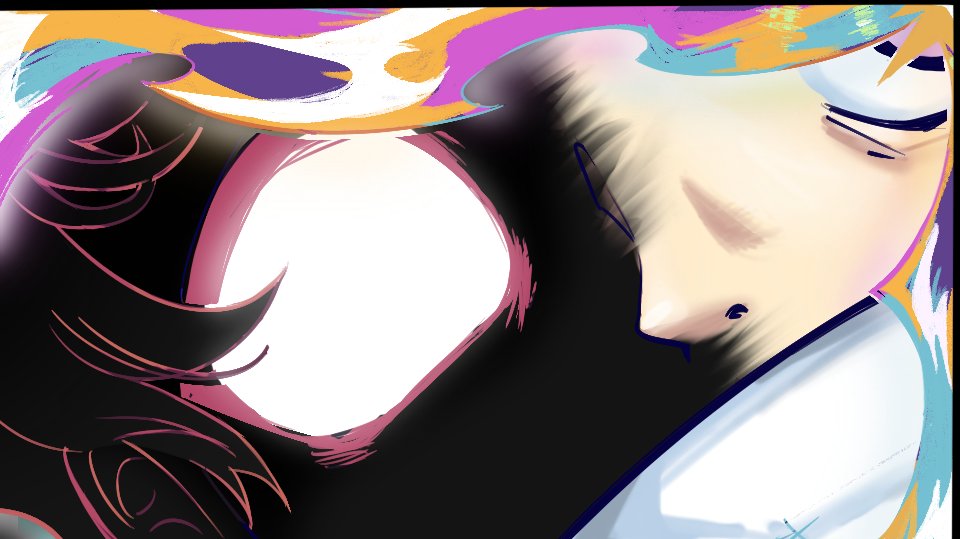 Pumpki_Queen's tweet photo. Idk https://t.co/GAx4Jom8Uq