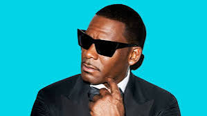 RKellySupporter's tweet photo. #RKELLY #FREERKELLY
#RKELLYWASRAILROADED 
#RKELLYWASSETUP
#WRONGFULLYCONVICTED 
#JUSTICEFORRKELLY https://t.co/46RgY8wESb