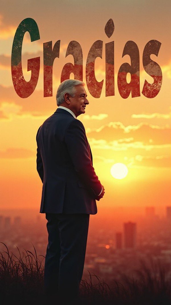 <a href="/BALTHINKTATTOO/">EduaaB.H</a> <a href="/lopezobrador_/">Andrés Manuel</a> <a href="/Edd_Campe/">Campechaneando</a> <a href="/Claudiashein/">Claudia Sheinbaum Pardo</a> <a href="/LuisaAlcalde/">Luisa Alcalde</a> <a href="/CitlaHM/">Citlalli Hernández Mora</a> <a href="/fernandeznorona/">Fernández Noroña</a> <a href="/PartidoMorenaMx/">Morena</a> <a href="/mario_delgado/">Mario Delgado</a> <a href="/catrina_nortena/">La Catrina Norteña</a> <a href="/_JRLB_/">José Ramón López Beltrán</a> Amor ♥️ con Amor ♥️ se paga