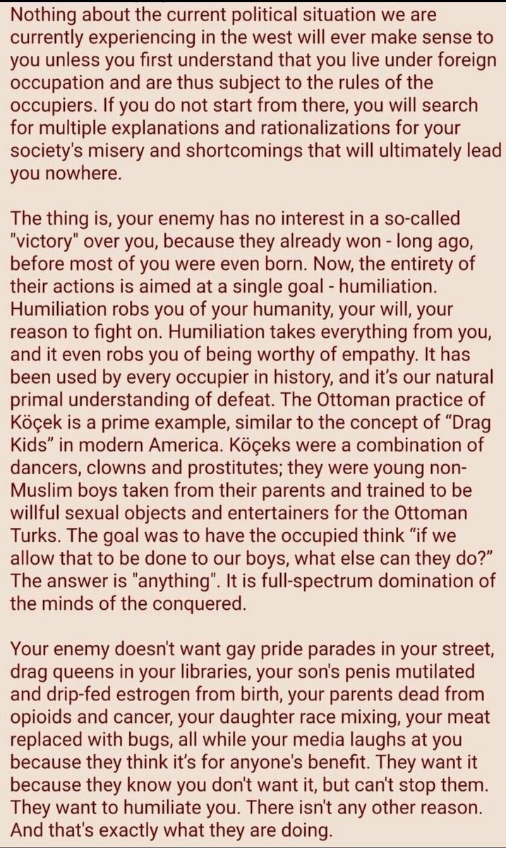 Andrew Torba (@basedtorba) on Twitter photo 