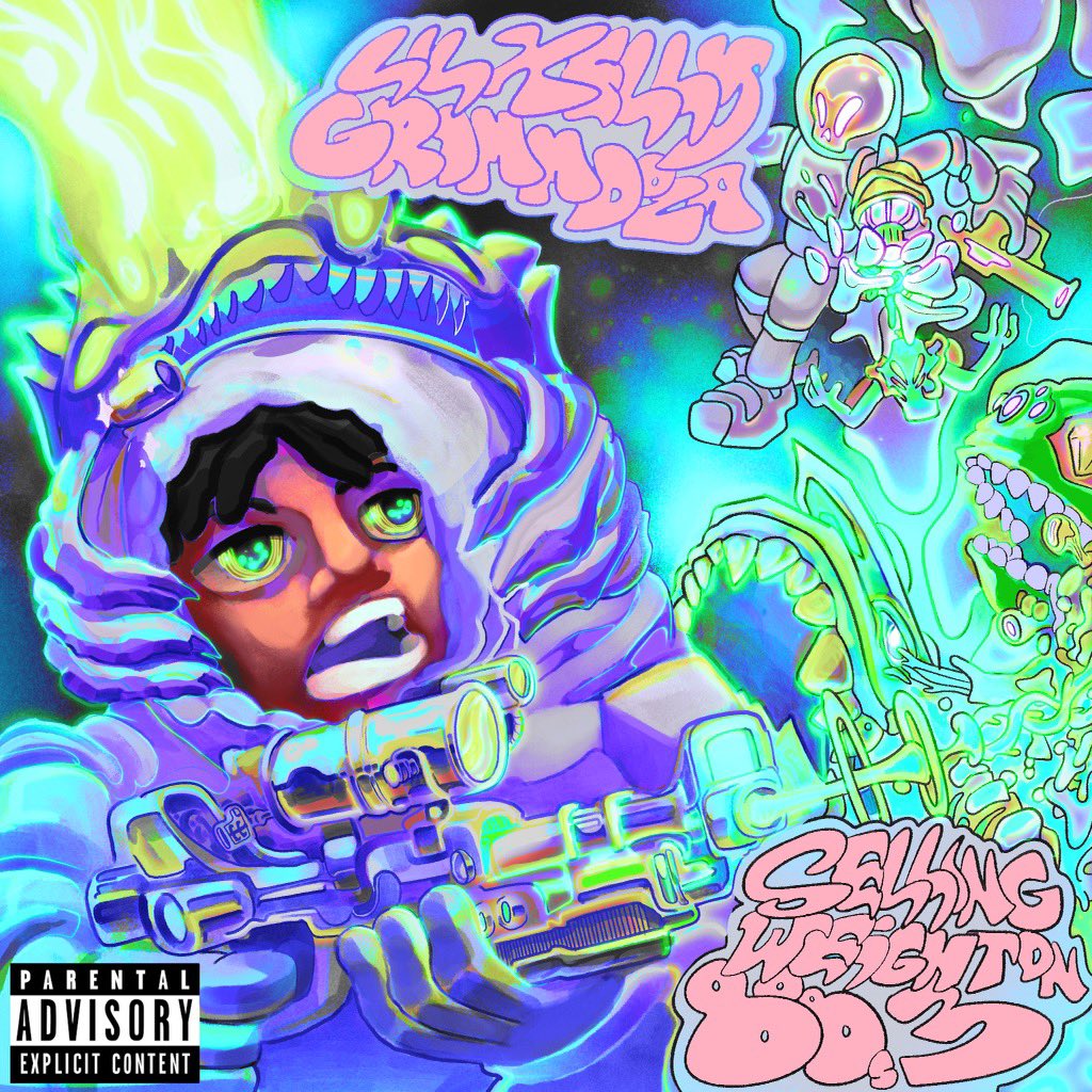lilxelly's tweet photo. https://t.co/2bAg3UhkTQ https://t.co/0vncBIDkpi