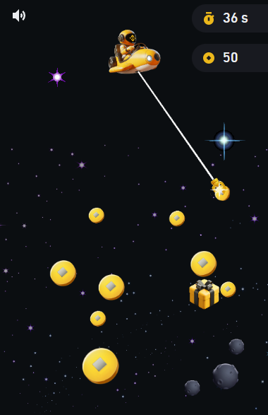 hypetoearn tweet media