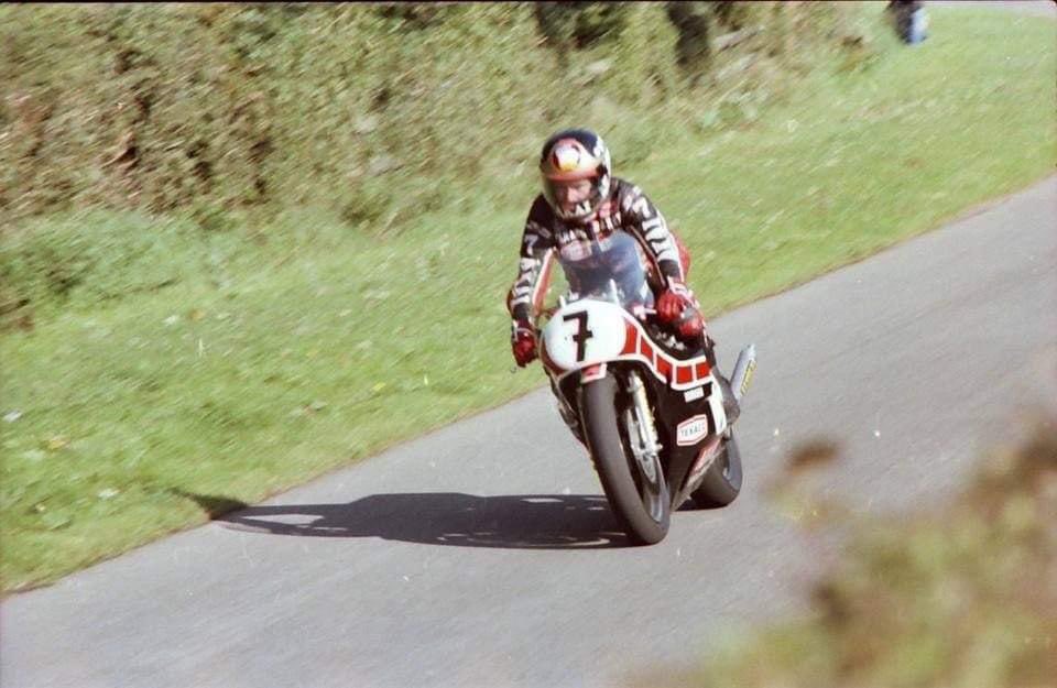 shipman_stuart's tweet photo. #TuesdaySheene https://t.co/OOezwJLwJ2