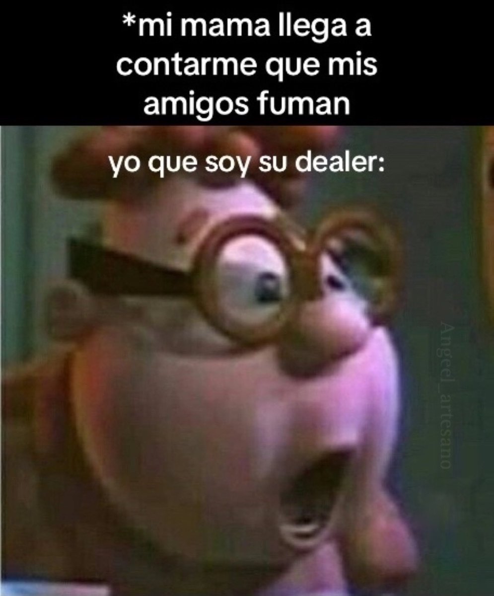 😂